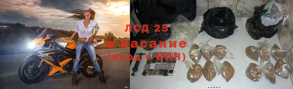 гашик Абаза