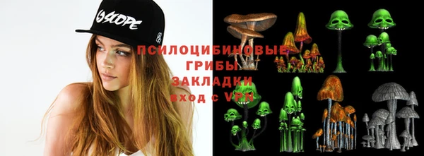 мет Алексеевка