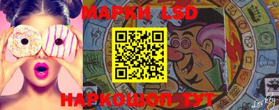 меф VHQ Тверь