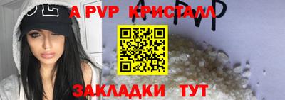 крисы Тара